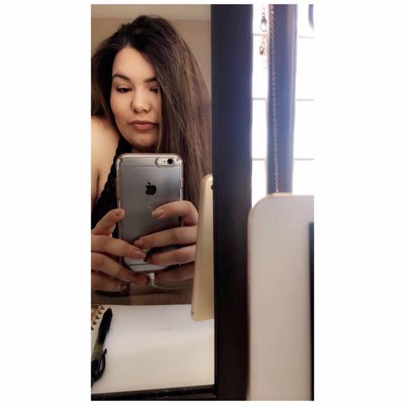 celia_alvarez